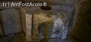 [P81] 81. Oare ce se păstra aici? » foto by msnd
 - 
<span class="allrVoted glyphicon glyphicon-heart hidden" id="av1504679"></span>
<a class="m-l-10 hidden" id="sv1504679" onclick="voting_Foto_DelVot(,1504679,4219)" role="button">șterge vot <span class="glyphicon glyphicon-remove"></span></a>
<a id="v91504679" class=" c-red"  onclick="voting_Foto_SetVot(1504679)" role="button"><span class="glyphicon glyphicon-heart-empty"></span> <b>LIKE</b> = Votează poza</a> <img class="hidden"  id="f1504679W9" src="/imagini/loader.gif" border="0" /><span class="AjErrMes hidden" id="e1504679ErM"></span>