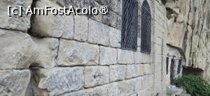 [P83] 83. În această stâncă, fațada bisericii este din zidărie. » foto by msnd
 - 
<span class="allrVoted glyphicon glyphicon-heart hidden" id="av1504681"></span>
<a class="m-l-10 hidden" id="sv1504681" onclick="voting_Foto_DelVot(,1504681,4219)" role="button">șterge vot <span class="glyphicon glyphicon-remove"></span></a>
<a id="v91504681" class=" c-red"  onclick="voting_Foto_SetVot(1504681)" role="button"><span class="glyphicon glyphicon-heart-empty"></span> <b>LIKE</b> = Votează poza</a> <img class="hidden"  id="f1504681W9" src="/imagini/loader.gif" border="0" /><span class="AjErrMes hidden" id="e1504681ErM"></span>