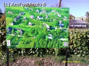 [P89] 89. .... facem o plimbare print-un adevărat „Muzeu al Satului”. » foto by msnd
 - 
<span class="allrVoted glyphicon glyphicon-heart hidden" id="av1504687"></span>
<a class="m-l-10 hidden" id="sv1504687" onclick="voting_Foto_DelVot(,1504687,4219)" role="button">șterge vot <span class="glyphicon glyphicon-remove"></span></a>
<a id="v91504687" class=" c-red"  onclick="voting_Foto_SetVot(1504687)" role="button"><span class="glyphicon glyphicon-heart-empty"></span> <b>LIKE</b> = Votează poza</a> <img class="hidden"  id="f1504687W9" src="/imagini/loader.gif" border="0" /><span class="AjErrMes hidden" id="e1504687ErM"></span>