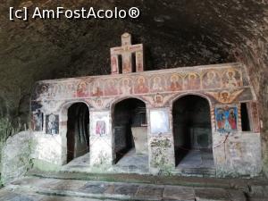 [P15] Manastirea Corbii de Piatra » foto by ⭐ValentinB_88⭐
 - 
<span class="allrVoted glyphicon glyphicon-heart hidden" id="av1217313"></span>
<a class="m-l-10 hidden" id="sv1217313" onclick="voting_Foto_DelVot(,1217313,4219)" role="button">șterge vot <span class="glyphicon glyphicon-remove"></span></a>
<a id="v91217313" class=" c-red"  onclick="voting_Foto_SetVot(1217313)" role="button"><span class="glyphicon glyphicon-heart-empty"></span> <b>LIKE</b> = Votează poza</a> <img class="hidden"  id="f1217313W9" src="/imagini/loader.gif" border="0" /><span class="AjErrMes hidden" id="e1217313ErM"></span>