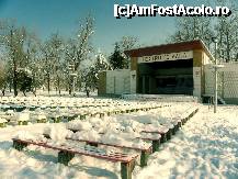 [P27] Parcul Ștrand din Pitești:invitație la spectacolul ”Visul unei  dimineți de ..iarnă” » foto by mariana.olaru
 - 
<span class="allrVoted glyphicon glyphicon-heart hidden" id="av306838"></span>
<a class="m-l-10 hidden" id="sv306838" onclick="voting_Foto_DelVot(,306838,4219)" role="button">șterge vot <span class="glyphicon glyphicon-remove"></span></a>
<a id="v9306838" class=" c-red"  onclick="voting_Foto_SetVot(306838)" role="button"><span class="glyphicon glyphicon-heart-empty"></span> <b>LIKE</b> = Votează poza</a> <img class="hidden"  id="f306838W9" src="/imagini/loader.gif" border="0" /><span class="AjErrMes hidden" id="e306838ErM"></span>