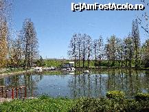 [P36] Parcul Ștrand din Pitești la începutul primăverii » foto by mariana.olaru
 - 
<span class="allrVoted glyphicon glyphicon-heart hidden" id="av306847"></span>
<a class="m-l-10 hidden" id="sv306847" onclick="voting_Foto_DelVot(,306847,4219)" role="button">șterge vot <span class="glyphicon glyphicon-remove"></span></a>
<a id="v9306847" class=" c-red"  onclick="voting_Foto_SetVot(306847)" role="button"><span class="glyphicon glyphicon-heart-empty"></span> <b>LIKE</b> = Votează poza</a> <img class="hidden"  id="f306847W9" src="/imagini/loader.gif" border="0" /><span class="AjErrMes hidden" id="e306847ErM"></span>