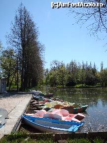 [P41] Parcul Ștrand din Pitești » foto by mariana.olaru
 - 
<span class="allrVoted glyphicon glyphicon-heart hidden" id="av306852"></span>
<a class="m-l-10 hidden" id="sv306852" onclick="voting_Foto_DelVot(,306852,4219)" role="button">șterge vot <span class="glyphicon glyphicon-remove"></span></a>
<a id="v9306852" class=" c-red"  onclick="voting_Foto_SetVot(306852)" role="button"><span class="glyphicon glyphicon-heart-empty"></span> <b>LIKE</b> = Votează poza</a> <img class="hidden"  id="f306852W9" src="/imagini/loader.gif" border="0" /><span class="AjErrMes hidden" id="e306852ErM"></span>