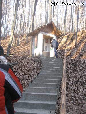 [P11] 'Izvoarele cu leac' » foto by viviv
 - 
<span class="allrVoted glyphicon glyphicon-heart hidden" id="av404585"></span>
<a class="m-l-10 hidden" id="sv404585" onclick="voting_Foto_DelVot(,404585,4219)" role="button">șterge vot <span class="glyphicon glyphicon-remove"></span></a>
<a id="v9404585" class=" c-red"  onclick="voting_Foto_SetVot(404585)" role="button"><span class="glyphicon glyphicon-heart-empty"></span> <b>LIKE</b> = Votează poza</a> <img class="hidden"  id="f404585W9" src="/imagini/loader.gif" border="0" /><span class="AjErrMes hidden" id="e404585ErM"></span>