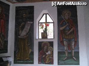 [P19] 'Izvoarele cu leac' » foto by viviv
 - 
<span class="allrVoted glyphicon glyphicon-heart hidden" id="av404593"></span>
<a class="m-l-10 hidden" id="sv404593" onclick="voting_Foto_DelVot(,404593,4219)" role="button">șterge vot <span class="glyphicon glyphicon-remove"></span></a>
<a id="v9404593" class=" c-red"  onclick="voting_Foto_SetVot(404593)" role="button"><span class="glyphicon glyphicon-heart-empty"></span> <b>LIKE</b> = Votează poza</a> <img class="hidden"  id="f404593W9" src="/imagini/loader.gif" border="0" /><span class="AjErrMes hidden" id="e404593ErM"></span>