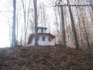 [P21] 'Izvoarele cu leac' » foto by viviv
 - 
<span class="allrVoted glyphicon glyphicon-heart hidden" id="av404595"></span>
<a class="m-l-10 hidden" id="sv404595" onclick="voting_Foto_DelVot(,404595,4219)" role="button">șterge vot <span class="glyphicon glyphicon-remove"></span></a>
<a id="v9404595" class=" c-red"  onclick="voting_Foto_SetVot(404595)" role="button"><span class="glyphicon glyphicon-heart-empty"></span> <b>LIKE</b> = Votează poza</a> <img class="hidden"  id="f404595W9" src="/imagini/loader.gif" border="0" /><span class="AjErrMes hidden" id="e404595ErM"></span>