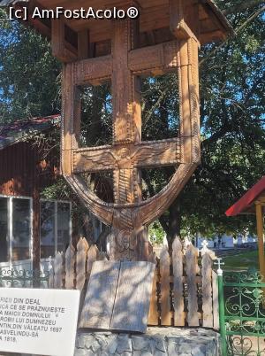 [P26]  -- <small>// FĂRĂ DESCRIERE</small> » foto by alexpetre2004
 - 
<span class="allrVoted glyphicon glyphicon-heart hidden" id="av1289733"></span>
<a class="m-l-10 hidden" id="sv1289733" onclick="voting_Foto_DelVot(,1289733,4219)" role="button">șterge vot <span class="glyphicon glyphicon-remove"></span></a>
<a id="v91289733" class=" c-red"  onclick="voting_Foto_SetVot(1289733)" role="button"><span class="glyphicon glyphicon-heart-empty"></span> <b>LIKE</b> = Votează poza</a> <img class="hidden"  id="f1289733W9" src="/imagini/loader.gif" border="0" /><span class="AjErrMes hidden" id="e1289733ErM"></span>