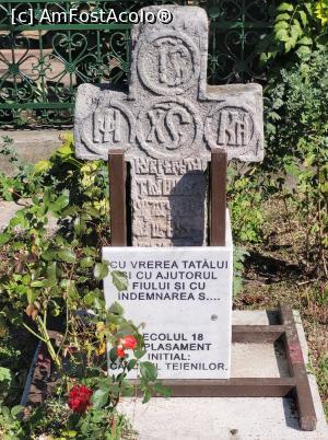 [P28]  -- <small>// FĂRĂ DESCRIERE</small> » foto by alexpetre2004
 - 
<span class="allrVoted glyphicon glyphicon-heart hidden" id="av1289735"></span>
<a class="m-l-10 hidden" id="sv1289735" onclick="voting_Foto_DelVot(,1289735,4219)" role="button">șterge vot <span class="glyphicon glyphicon-remove"></span></a>
<a id="v91289735" class=" c-red"  onclick="voting_Foto_SetVot(1289735)" role="button"><span class="glyphicon glyphicon-heart-empty"></span> <b>LIKE</b> = Votează poza</a> <img class="hidden"  id="f1289735W9" src="/imagini/loader.gif" border="0" /><span class="AjErrMes hidden" id="e1289735ErM"></span>