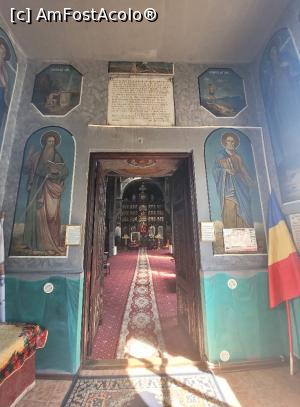 [P30]  -- <small>// FĂRĂ DESCRIERE</small> » foto by alexpetre2004
 - 
<span class="allrVoted glyphicon glyphicon-heart hidden" id="av1289737"></span>
<a class="m-l-10 hidden" id="sv1289737" onclick="voting_Foto_DelVot(,1289737,4219)" role="button">șterge vot <span class="glyphicon glyphicon-remove"></span></a>
<a id="v91289737" class=" c-red"  onclick="voting_Foto_SetVot(1289737)" role="button"><span class="glyphicon glyphicon-heart-empty"></span> <b>LIKE</b> = Votează poza</a> <img class="hidden"  id="f1289737W9" src="/imagini/loader.gif" border="0" /><span class="AjErrMes hidden" id="e1289737ErM"></span>