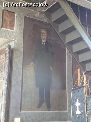 [P31]  -- <small>// FĂRĂ DESCRIERE</small> » foto by alexpetre2004
 - 
<span class="allrVoted glyphicon glyphicon-heart hidden" id="av1289738"></span>
<a class="m-l-10 hidden" id="sv1289738" onclick="voting_Foto_DelVot(,1289738,4219)" role="button">șterge vot <span class="glyphicon glyphicon-remove"></span></a>
<a id="v91289738" class=" c-red"  onclick="voting_Foto_SetVot(1289738)" role="button"><span class="glyphicon glyphicon-heart-empty"></span> <b>LIKE</b> = Votează poza</a> <img class="hidden"  id="f1289738W9" src="/imagini/loader.gif" border="0" /><span class="AjErrMes hidden" id="e1289738ErM"></span>