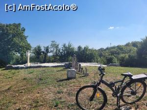 [P34]  -- <small>// FĂRĂ DESCRIERE</small> » foto by alexpetre2004
 - 
<span class="allrVoted glyphicon glyphicon-heart hidden" id="av1289741"></span>
<a class="m-l-10 hidden" id="sv1289741" onclick="voting_Foto_DelVot(,1289741,4219)" role="button">șterge vot <span class="glyphicon glyphicon-remove"></span></a>
<a id="v91289741" class=" c-red"  onclick="voting_Foto_SetVot(1289741)" role="button"><span class="glyphicon glyphicon-heart-empty"></span> <b>LIKE</b> = Votează poza</a> <img class="hidden"  id="f1289741W9" src="/imagini/loader.gif" border="0" /><span class="AjErrMes hidden" id="e1289741ErM"></span>