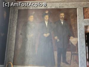 [P37]  -- <small>// FĂRĂ DESCRIERE</small> » foto by alexpetre2004
 - 
<span class="allrVoted glyphicon glyphicon-heart hidden" id="av1289744"></span>
<a class="m-l-10 hidden" id="sv1289744" onclick="voting_Foto_DelVot(,1289744,4219)" role="button">șterge vot <span class="glyphicon glyphicon-remove"></span></a>
<a id="v91289744" class=" c-red"  onclick="voting_Foto_SetVot(1289744)" role="button"><span class="glyphicon glyphicon-heart-empty"></span> <b>LIKE</b> = Votează poza</a> <img class="hidden"  id="f1289744W9" src="/imagini/loader.gif" border="0" /><span class="AjErrMes hidden" id="e1289744ErM"></span>