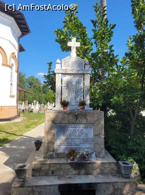 [P40]  -- <small>// FĂRĂ DESCRIERE</small> » foto by alexpetre2004
 - 
<span class="allrVoted glyphicon glyphicon-heart hidden" id="av1289747"></span>
<a class="m-l-10 hidden" id="sv1289747" onclick="voting_Foto_DelVot(,1289747,4219)" role="button">șterge vot <span class="glyphicon glyphicon-remove"></span></a>
<a id="v91289747" class=" c-red"  onclick="voting_Foto_SetVot(1289747)" role="button"><span class="glyphicon glyphicon-heart-empty"></span> <b>LIKE</b> = Votează poza</a> <img class="hidden"  id="f1289747W9" src="/imagini/loader.gif" border="0" /><span class="AjErrMes hidden" id="e1289747ErM"></span>