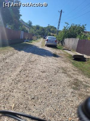 [P42]  -- <small>// FĂRĂ DESCRIERE</small> » foto by alexpetre2004
 - 
<span class="allrVoted glyphicon glyphicon-heart hidden" id="av1289749"></span>
<a class="m-l-10 hidden" id="sv1289749" onclick="voting_Foto_DelVot(,1289749,4219)" role="button">șterge vot <span class="glyphicon glyphicon-remove"></span></a>
<a id="v91289749" class=" c-red"  onclick="voting_Foto_SetVot(1289749)" role="button"><span class="glyphicon glyphicon-heart-empty"></span> <b>LIKE</b> = Votează poza</a> <img class="hidden"  id="f1289749W9" src="/imagini/loader.gif" border="0" /><span class="AjErrMes hidden" id="e1289749ErM"></span>