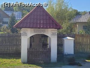 [P44]  -- <small>// FĂRĂ DESCRIERE</small> » foto by alexpetre2004
 - 
<span class="allrVoted glyphicon glyphicon-heart hidden" id="av1289751"></span>
<a class="m-l-10 hidden" id="sv1289751" onclick="voting_Foto_DelVot(,1289751,4219)" role="button">șterge vot <span class="glyphicon glyphicon-remove"></span></a>
<a id="v91289751" class=" c-red"  onclick="voting_Foto_SetVot(1289751)" role="button"><span class="glyphicon glyphicon-heart-empty"></span> <b>LIKE</b> = Votează poza</a> <img class="hidden"  id="f1289751W9" src="/imagini/loader.gif" border="0" /><span class="AjErrMes hidden" id="e1289751ErM"></span>