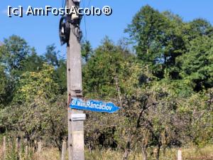 [P45]  -- <small>// FĂRĂ DESCRIERE</small> » foto by alexpetre2004
 - 
<span class="allrVoted glyphicon glyphicon-heart hidden" id="av1289752"></span>
<a class="m-l-10 hidden" id="sv1289752" onclick="voting_Foto_DelVot(,1289752,4219)" role="button">șterge vot <span class="glyphicon glyphicon-remove"></span></a>
<a id="v91289752" class=" c-red"  onclick="voting_Foto_SetVot(1289752)" role="button"><span class="glyphicon glyphicon-heart-empty"></span> <b>LIKE</b> = Votează poza</a> <img class="hidden"  id="f1289752W9" src="/imagini/loader.gif" border="0" /><span class="AjErrMes hidden" id="e1289752ErM"></span>