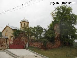 [P19] O fărâmă de istorie - Mănăstirea Vieroși » foto by tata123 🔱
 - 
<span class="allrVoted glyphicon glyphicon-heart hidden" id="av591291"></span>
<a class="m-l-10 hidden" id="sv591291" onclick="voting_Foto_DelVot(,591291,4219)" role="button">șterge vot <span class="glyphicon glyphicon-remove"></span></a>
<a id="v9591291" class=" c-red"  onclick="voting_Foto_SetVot(591291)" role="button"><span class="glyphicon glyphicon-heart-empty"></span> <b>LIKE</b> = Votează poza</a> <img class="hidden"  id="f591291W9" src="/imagini/loader.gif" border="0" /><span class="AjErrMes hidden" id="e591291ErM"></span>