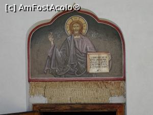 [P21] Pisanie - Biserica„Sf. Treime” - Retevoiești.  » foto by tata123 🔱
 - 
<span class="allrVoted glyphicon glyphicon-heart hidden" id="av976805"></span>
<a class="m-l-10 hidden" id="sv976805" onclick="voting_Foto_DelVot(,976805,4219)" role="button">șterge vot <span class="glyphicon glyphicon-remove"></span></a>
<a id="v9976805" class=" c-red"  onclick="voting_Foto_SetVot(976805)" role="button"><span class="glyphicon glyphicon-heart-empty"></span> <b>LIKE</b> = Votează poza</a> <img class="hidden"  id="f976805W9" src="/imagini/loader.gif" border="0" /><span class="AjErrMes hidden" id="e976805ErM"></span>
