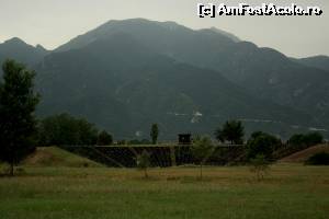 [P30] Parcul Arheologic Dion - teatrul grec. Aici au loc evenimente în fiecare lună August - festivaluri. În spate - Olimpul dominant şi măreţ.  » foto by le_maitre
 - 
<span class="allrVoted glyphicon glyphicon-heart hidden" id="av537327"></span>
<a class="m-l-10 hidden" id="sv537327" onclick="voting_Foto_DelVot(,537327,4228)" role="button">șterge vot <span class="glyphicon glyphicon-remove"></span></a>
<a id="v9537327" class=" c-red"  onclick="voting_Foto_SetVot(537327)" role="button"><span class="glyphicon glyphicon-heart-empty"></span> <b>LIKE</b> = Votează poza</a> <img class="hidden"  id="f537327W9" src="/imagini/loader.gif" border="0" /><span class="AjErrMes hidden" id="e537327ErM"></span>