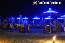 [P07] una din terasele foarte frumos luminate pe plaja din Olimpic Beach » foto by deliutza27
 - 
<span class="allrVoted glyphicon glyphicon-heart hidden" id="av299518"></span>
<a class="m-l-10 hidden" id="sv299518" onclick="voting_Foto_DelVot(,299518,4228)" role="button">șterge vot <span class="glyphicon glyphicon-remove"></span></a>
<a id="v9299518" class=" c-red"  onclick="voting_Foto_SetVot(299518)" role="button"><span class="glyphicon glyphicon-heart-empty"></span> <b>LIKE</b> = Votează poza</a> <img class="hidden"  id="f299518W9" src="/imagini/loader.gif" border="0" /><span class="AjErrMes hidden" id="e299518ErM"></span>