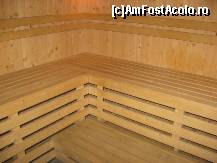 [P16] Sauna » foto by dorgo
 - 
<span class="allrVoted glyphicon glyphicon-heart hidden" id="av455451"></span>
<a class="m-l-10 hidden" id="sv455451" onclick="voting_Foto_DelVot(,455451,4237)" role="button">șterge vot <span class="glyphicon glyphicon-remove"></span></a>
<a id="v9455451" class=" c-red"  onclick="voting_Foto_SetVot(455451)" role="button"><span class="glyphicon glyphicon-heart-empty"></span> <b>LIKE</b> = Votează poza</a> <img class="hidden"  id="f455451W9" src="/imagini/loader.gif" border="0" /><span class="AjErrMes hidden" id="e455451ErM"></span>