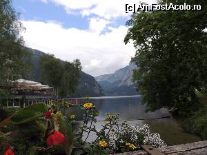 [P09] Lacul Altaussee priveliste inspre muntele Loser » foto by claudiu 71
 - 
<span class="allrVoted glyphicon glyphicon-heart hidden" id="av517014"></span>
<a class="m-l-10 hidden" id="sv517014" onclick="voting_Foto_DelVot(,517014,4238)" role="button">șterge vot <span class="glyphicon glyphicon-remove"></span></a>
<a id="v9517014" class=" c-red"  onclick="voting_Foto_SetVot(517014)" role="button"><span class="glyphicon glyphicon-heart-empty"></span> <b>LIKE</b> = Votează poza</a> <img class="hidden"  id="f517014W9" src="/imagini/loader.gif" border="0" /><span class="AjErrMes hidden" id="e517014ErM"></span>