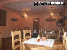 [P05] restaurant - pensiunea Medvehaz » foto by aglika
 - 
<span class="allrVoted glyphicon glyphicon-heart hidden" id="av310095"></span>
<a class="m-l-10 hidden" id="sv310095" onclick="voting_Foto_DelVot(,310095,4246)" role="button">șterge vot <span class="glyphicon glyphicon-remove"></span></a>
<a id="v9310095" class=" c-red"  onclick="voting_Foto_SetVot(310095)" role="button"><span class="glyphicon glyphicon-heart-empty"></span> <b>LIKE</b> = Votează poza</a> <img class="hidden"  id="f310095W9" src="/imagini/loader.gif" border="0" /><span class="AjErrMes hidden" id="e310095ErM"></span>