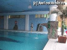 [P08] Piscina, hotel Alunis** » foto by aglika
 - 
<span class="allrVoted glyphicon glyphicon-heart hidden" id="av310098"></span>
<a class="m-l-10 hidden" id="sv310098" onclick="voting_Foto_DelVot(,310098,4246)" role="button">șterge vot <span class="glyphicon glyphicon-remove"></span></a>
<a id="v9310098" class=" c-red"  onclick="voting_Foto_SetVot(310098)" role="button"><span class="glyphicon glyphicon-heart-empty"></span> <b>LIKE</b> = Votează poza</a> <img class="hidden"  id="f310098W9" src="/imagini/loader.gif" border="0" /><span class="AjErrMes hidden" id="e310098ErM"></span>