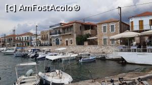 [P29] Portul pescăresc din Agios Nikolaos » foto by Carmen Ion
 - 
<span class="allrVoted glyphicon glyphicon-heart hidden" id="av1268218"></span>
<a class="m-l-10 hidden" id="sv1268218" onclick="voting_Foto_DelVot(,1268218,4252)" role="button">șterge vot <span class="glyphicon glyphicon-remove"></span></a>
<a id="v91268218" class=" c-red"  onclick="voting_Foto_SetVot(1268218)" role="button"><span class="glyphicon glyphicon-heart-empty"></span> <b>LIKE</b> = Votează poza</a> <img class="hidden"  id="f1268218W9" src="/imagini/loader.gif" border="0" /><span class="AjErrMes hidden" id="e1268218ErM"></span>