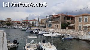 [P08] Portul pescăresc din Agios Nikolaos » foto by Carmen Ion
 - 
<span class="allrVoted glyphicon glyphicon-heart hidden" id="av1268197"></span>
<a class="m-l-10 hidden" id="sv1268197" onclick="voting_Foto_DelVot(,1268197,4252)" role="button">șterge vot <span class="glyphicon glyphicon-remove"></span></a>
<a id="v91268197" class=" c-red"  onclick="voting_Foto_SetVot(1268197)" role="button"><span class="glyphicon glyphicon-heart-empty"></span> <b>LIKE</b> = Votează poza</a> <img class="hidden"  id="f1268197W9" src="/imagini/loader.gif" border="0" /><span class="AjErrMes hidden" id="e1268197ErM"></span>