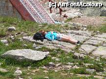 [P42] Relax la 18 grade si 2720m inaltime » foto by ionescunic
 - 
<span class="allrVoted glyphicon glyphicon-heart hidden" id="av244956"></span>
<a class="m-l-10 hidden" id="sv244956" onclick="voting_Foto_DelVot(,244956,4254)" role="button">șterge vot <span class="glyphicon glyphicon-remove"></span></a>
<a id="v9244956" class=" c-red"  onclick="voting_Foto_SetVot(244956)" role="button"><span class="glyphicon glyphicon-heart-empty"></span> <b>LIKE</b> = Votează poza</a> <img class="hidden"  id="f244956W9" src="/imagini/loader.gif" border="0" /><span class="AjErrMes hidden" id="e244956ErM"></span>