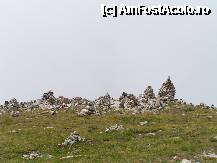 [P63]  -- <small>// FĂRĂ DESCRIERE</small> » foto by ionescunic
 - 
<span class="allrVoted glyphicon glyphicon-heart hidden" id="av244981"></span>
<a class="m-l-10 hidden" id="sv244981" onclick="voting_Foto_DelVot(,244981,4254)" role="button">șterge vot <span class="glyphicon glyphicon-remove"></span></a>
<a id="v9244981" class=" c-red"  onclick="voting_Foto_SetVot(244981)" role="button"><span class="glyphicon glyphicon-heart-empty"></span> <b>LIKE</b> = Votează poza</a> <img class="hidden"  id="f244981W9" src="/imagini/loader.gif" border="0" /><span class="AjErrMes hidden" id="e244981ErM"></span>