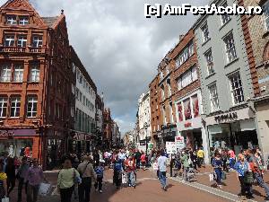 [P04] Dublin- Grafton Street - multa lume, multe tentatii.  » foto by EmilianM
 - 
<span class="allrVoted glyphicon glyphicon-heart hidden" id="av479041"></span>
<a class="m-l-10 hidden" id="sv479041" onclick="voting_Foto_DelVot(,479041,4261)" role="button">șterge vot <span class="glyphicon glyphicon-remove"></span></a>
<a id="v9479041" class=" c-red"  onclick="voting_Foto_SetVot(479041)" role="button"><span class="glyphicon glyphicon-heart-empty"></span> <b>LIKE</b> = Votează poza</a> <img class="hidden"  id="f479041W9" src="/imagini/loader.gif" border="0" /><span class="AjErrMes hidden" id="e479041ErM"></span>