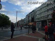 [P09] in dreapta mall-ul de pe grafton street » foto by iulia77
 - 
<span class="allrVoted glyphicon glyphicon-heart hidden" id="av103713"></span>
<a class="m-l-10 hidden" id="sv103713" onclick="voting_Foto_DelVot(,103713,4261)" role="button">șterge vot <span class="glyphicon glyphicon-remove"></span></a>
<a id="v9103713" class=" c-red"  onclick="voting_Foto_SetVot(103713)" role="button"><span class="glyphicon glyphicon-heart-empty"></span> <b>LIKE</b> = Votează poza</a> <img class="hidden"  id="f103713W9" src="/imagini/loader.gif" border="0" /><span class="AjErrMes hidden" id="e103713ErM"></span>