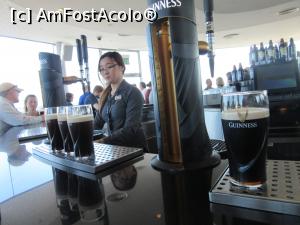 [P22] Adevărata bere Guinness » foto by Michi
 - 
<span class="allrVoted glyphicon glyphicon-heart hidden" id="av879812"></span>
<a class="m-l-10 hidden" id="sv879812" onclick="voting_Foto_DelVot(,879812,4261)" role="button">șterge vot <span class="glyphicon glyphicon-remove"></span></a>
<a id="v9879812" class=" c-red"  onclick="voting_Foto_SetVot(879812)" role="button"><span class="glyphicon glyphicon-heart-empty"></span> <b>LIKE</b> = Votează poza</a> <img class="hidden"  id="f879812W9" src="/imagini/loader.gif" border="0" /><span class="AjErrMes hidden" id="e879812ErM"></span>