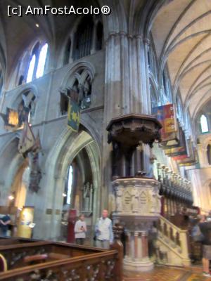 [P10] St Patrick Cathedral- interior » foto by Michi
 - 
<span class="allrVoted glyphicon glyphicon-heart hidden" id="av881280"></span>
<a class="m-l-10 hidden" id="sv881280" onclick="voting_Foto_DelVot(,881280,4261)" role="button">șterge vot <span class="glyphicon glyphicon-remove"></span></a>
<a id="v9881280" class=" c-red"  onclick="voting_Foto_SetVot(881280)" role="button"><span class="glyphicon glyphicon-heart-empty"></span> <b>LIKE</b> = Votează poza</a> <img class="hidden"  id="f881280W9" src="/imagini/loader.gif" border="0" /><span class="AjErrMes hidden" id="e881280ErM"></span>