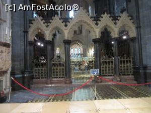 [P17] Christ Church Cathedral » foto by Michi
 - 
<span class="allrVoted glyphicon glyphicon-heart hidden" id="av881287"></span>
<a class="m-l-10 hidden" id="sv881287" onclick="voting_Foto_DelVot(,881287,4261)" role="button">șterge vot <span class="glyphicon glyphicon-remove"></span></a>
<a id="v9881287" class=" c-red"  onclick="voting_Foto_SetVot(881287)" role="button"><span class="glyphicon glyphicon-heart-empty"></span> <b>LIKE</b> = Votează poza</a> <img class="hidden"  id="f881287W9" src="/imagini/loader.gif" border="0" /><span class="AjErrMes hidden" id="e881287ErM"></span>