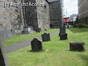 [P26] St Michanś Church- cimitirul bisericii » foto by Michi
 - 
<span class="allrVoted glyphicon glyphicon-heart hidden" id="av881297"></span>
<a class="m-l-10 hidden" id="sv881297" onclick="voting_Foto_DelVot(,881297,4261)" role="button">șterge vot <span class="glyphicon glyphicon-remove"></span></a>
<a id="v9881297" class=" c-red"  onclick="voting_Foto_SetVot(881297)" role="button"><span class="glyphicon glyphicon-heart-empty"></span> <b>LIKE</b> = Votează poza</a> <img class="hidden"  id="f881297W9" src="/imagini/loader.gif" border="0" /><span class="AjErrMes hidden" id="e881297ErM"></span>