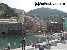 [P12] Vernazza,cel mai frumos din cele 5 sate,in opinia mea » foto by georgiana
 - 
<span class="allrVoted glyphicon glyphicon-heart hidden" id="av246095"></span>
<a class="m-l-10 hidden" id="sv246095" onclick="voting_Foto_DelVot(,246095,4285)" role="button">șterge vot <span class="glyphicon glyphicon-remove"></span></a>
<a id="v9246095" class=" c-red"  onclick="voting_Foto_SetVot(246095)" role="button"><span class="glyphicon glyphicon-heart-empty"></span> <b>LIKE</b> = Votează poza</a> <img class="hidden"  id="f246095W9" src="/imagini/loader.gif" border="0" /><span class="AjErrMes hidden" id="e246095ErM"></span>