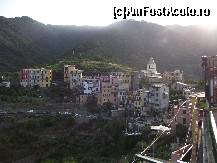 [P14] Corniglia,satul in care am avut cazarea » foto by georgiana
 - 
<span class="allrVoted glyphicon glyphicon-heart hidden" id="av246097"></span>
<a class="m-l-10 hidden" id="sv246097" onclick="voting_Foto_DelVot(,246097,4285)" role="button">șterge vot <span class="glyphicon glyphicon-remove"></span></a>
<a id="v9246097" class=" c-red"  onclick="voting_Foto_SetVot(246097)" role="button"><span class="glyphicon glyphicon-heart-empty"></span> <b>LIKE</b> = Votează poza</a> <img class="hidden"  id="f246097W9" src="/imagini/loader.gif" border="0" /><span class="AjErrMes hidden" id="e246097ErM"></span>