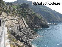 [P47] Via Dell'Amore-Cinque Terre » foto by georgiana
 - 
<span class="allrVoted glyphicon glyphicon-heart hidden" id="av246160"></span>
<a class="m-l-10 hidden" id="sv246160" onclick="voting_Foto_DelVot(,246160,4285)" role="button">șterge vot <span class="glyphicon glyphicon-remove"></span></a>
<a id="v9246160" class=" c-red"  onclick="voting_Foto_SetVot(246160)" role="button"><span class="glyphicon glyphicon-heart-empty"></span> <b>LIKE</b> = Votează poza</a> <img class="hidden"  id="f246160W9" src="/imagini/loader.gif" border="0" /><span class="AjErrMes hidden" id="e246160ErM"></span>