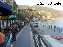 [P89] Monterosso dell' Mare. » foto by georgiana
 - 
<span class="allrVoted glyphicon glyphicon-heart hidden" id="av246635"></span>
<a class="m-l-10 hidden" id="sv246635" onclick="voting_Foto_DelVot(,246635,4285)" role="button">șterge vot <span class="glyphicon glyphicon-remove"></span></a>
<a id="v9246635" class=" c-red"  onclick="voting_Foto_SetVot(246635)" role="button"><span class="glyphicon glyphicon-heart-empty"></span> <b>LIKE</b> = Votează poza</a> <img class="hidden"  id="f246635W9" src="/imagini/loader.gif" border="0" /><span class="AjErrMes hidden" id="e246635ErM"></span>