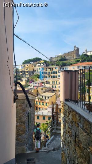 [P23] Riomaggiore -<i> </i>Scalinata Costa del Fuso » foto by k-lator
 - 
<span class="allrVoted glyphicon glyphicon-heart hidden" id="av1398281"></span>
<a class="m-l-10 hidden" id="sv1398281" onclick="voting_Foto_DelVot(,1398281,4285)" role="button">șterge vot <span class="glyphicon glyphicon-remove"></span></a>
<a id="v91398281" class=" c-red"  onclick="voting_Foto_SetVot(1398281)" role="button"><span class="glyphicon glyphicon-heart-empty"></span> <b>LIKE</b> = Votează poza</a> <img class="hidden"  id="f1398281W9" src="/imagini/loader.gif" border="0" /><span class="AjErrMes hidden" id="e1398281ErM"></span>