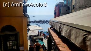 [P26] Riomaggiore - vedere spre micul port » foto by k-lator
 - 
<span class="allrVoted glyphicon glyphicon-heart hidden" id="av1398284"></span>
<a class="m-l-10 hidden" id="sv1398284" onclick="voting_Foto_DelVot(,1398284,4285)" role="button">șterge vot <span class="glyphicon glyphicon-remove"></span></a>
<a id="v91398284" class=" c-red"  onclick="voting_Foto_SetVot(1398284)" role="button"><span class="glyphicon glyphicon-heart-empty"></span> <b>LIKE</b> = Votează poza</a> <img class="hidden"  id="f1398284W9" src="/imagini/loader.gif" border="0" /><span class="AjErrMes hidden" id="e1398284ErM"></span>