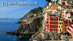 [P28] Riomaggiore - stânci dramatice și temerari scufundători » foto by k-lator
 - 
<span class="allrVoted glyphicon glyphicon-heart hidden" id="av1398286"></span>
<a class="m-l-10 hidden" id="sv1398286" onclick="voting_Foto_DelVot(,1398286,4285)" role="button">șterge vot <span class="glyphicon glyphicon-remove"></span></a>
<a id="v91398286" class=" c-red"  onclick="voting_Foto_SetVot(1398286)" role="button"><span class="glyphicon glyphicon-heart-empty"></span> <b>LIKE</b> = Votează poza</a> <img class="hidden"  id="f1398286W9" src="/imagini/loader.gif" border="0" /><span class="AjErrMes hidden" id="e1398286ErM"></span>