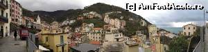 [P08] RIOMAGGIORE » foto by andreeaandreea5
 - 
<span class="allrVoted glyphicon glyphicon-heart hidden" id="av525946"></span>
<a class="m-l-10 hidden" id="sv525946" onclick="voting_Foto_DelVot(,525946,4285)" role="button">șterge vot <span class="glyphicon glyphicon-remove"></span></a>
<a id="v9525946" class=" c-red"  onclick="voting_Foto_SetVot(525946)" role="button"><span class="glyphicon glyphicon-heart-empty"></span> <b>LIKE</b> = Votează poza</a> <img class="hidden"  id="f525946W9" src="/imagini/loader.gif" border="0" /><span class="AjErrMes hidden" id="e525946ErM"></span>