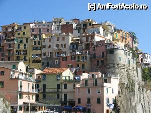 [P13] Manarola » foto by vlado2
 - 
<span class="allrVoted glyphicon glyphicon-heart hidden" id="av456375"></span>
<a class="m-l-10 hidden" id="sv456375" onclick="voting_Foto_DelVot(,456375,4285)" role="button">șterge vot <span class="glyphicon glyphicon-remove"></span></a>
<a id="v9456375" class=" c-red"  onclick="voting_Foto_SetVot(456375)" role="button"><span class="glyphicon glyphicon-heart-empty"></span> <b>LIKE</b> = Votează poza</a> <img class="hidden"  id="f456375W9" src="/imagini/loader.gif" border="0" /><span class="AjErrMes hidden" id="e456375ErM"></span>