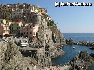 [P14] Manarola » foto by vlado2
 - 
<span class="allrVoted glyphicon glyphicon-heart hidden" id="av456376"></span>
<a class="m-l-10 hidden" id="sv456376" onclick="voting_Foto_DelVot(,456376,4285)" role="button">șterge vot <span class="glyphicon glyphicon-remove"></span></a>
<a id="v9456376" class=" c-red"  onclick="voting_Foto_SetVot(456376)" role="button"><span class="glyphicon glyphicon-heart-empty"></span> <b>LIKE</b> = Votează poza</a> <img class="hidden"  id="f456376W9" src="/imagini/loader.gif" border="0" /><span class="AjErrMes hidden" id="e456376ErM"></span>