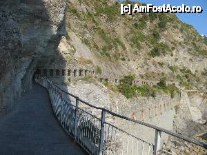 [P16] Via del Amore din Cinque Terre » foto by vlado2
 - 
<span class="allrVoted glyphicon glyphicon-heart hidden" id="av456383"></span>
<a class="m-l-10 hidden" id="sv456383" onclick="voting_Foto_DelVot(,456383,4285)" role="button">șterge vot <span class="glyphicon glyphicon-remove"></span></a>
<a id="v9456383" class=" c-red"  onclick="voting_Foto_SetVot(456383)" role="button"><span class="glyphicon glyphicon-heart-empty"></span> <b>LIKE</b> = Votează poza</a> <img class="hidden"  id="f456383W9" src="/imagini/loader.gif" border="0" /><span class="AjErrMes hidden" id="e456383ErM"></span>
