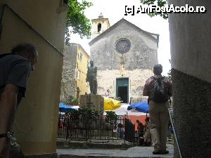 [P19] Basilica San Pietro din Corniglia » foto by vlado2
 - 
<span class="allrVoted glyphicon glyphicon-heart hidden" id="av456391"></span>
<a class="m-l-10 hidden" id="sv456391" onclick="voting_Foto_DelVot(,456391,4285)" role="button">șterge vot <span class="glyphicon glyphicon-remove"></span></a>
<a id="v9456391" class=" c-red"  onclick="voting_Foto_SetVot(456391)" role="button"><span class="glyphicon glyphicon-heart-empty"></span> <b>LIKE</b> = Votează poza</a> <img class="hidden"  id="f456391W9" src="/imagini/loader.gif" border="0" /><span class="AjErrMes hidden" id="e456391ErM"></span>